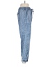 Splendid 100% Lyocell Blue Casual Pants Size XS - photo 4