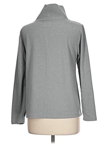 Dudley Stephens Turtleneck Sweater (view 2)