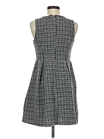 Shein Casual Dress (view 2)