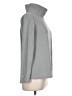 Dudley Stephens 100% Polyester Gray Turtleneck Sweater Size L - photo 4