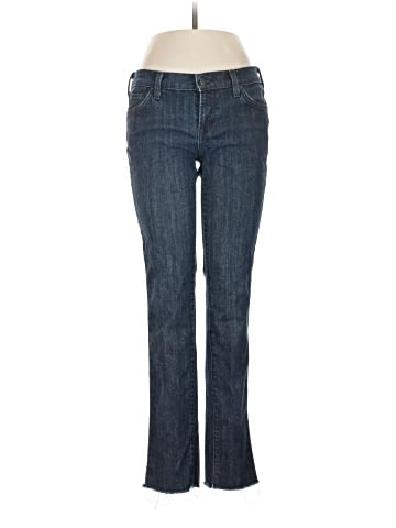 Citizens of Humanity Jeans (view 1)