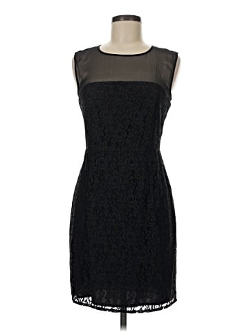 Diane von Furstenberg Cocktail Dress (view 1)