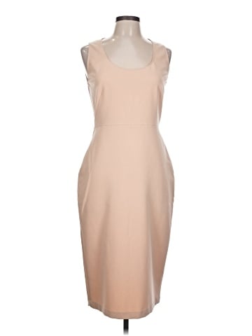 Zara Cocktail Dress (view 1)