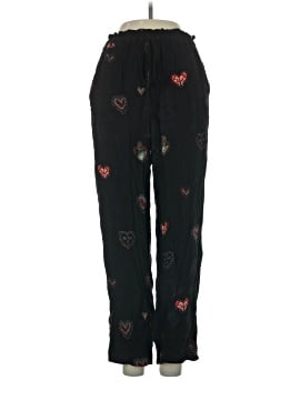 FARM Rio for Anthropologie Casual Pants (view 1)