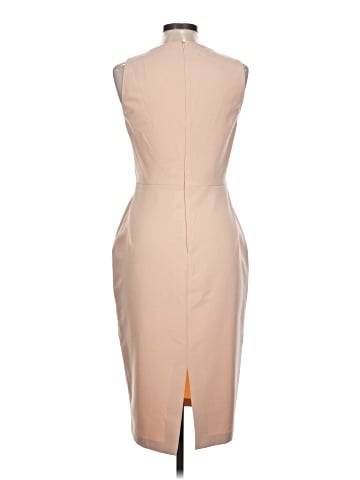Zara Cocktail Dress (view 2)