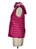 Unbranded 100% Polyester Pink Vest Size S - photo 5