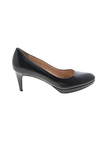 Cole Haan Heels (view 1)