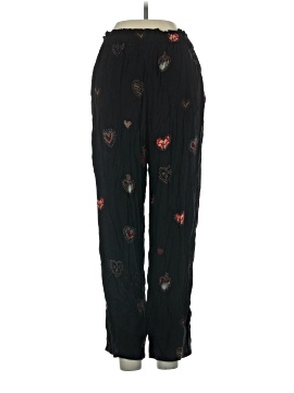 FARM Rio for Anthropologie Casual Pants (view 2)
