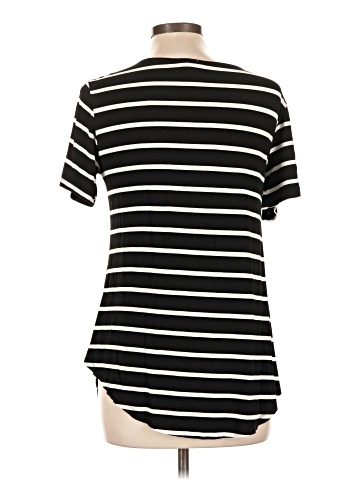 Yelete Short Sleeve T-Shirt (view 2)
