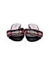Tabitha Simmons Black Sandals Size EU 38 1/2 - photo 2