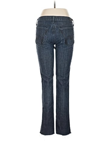 Citizens of Humanity Jeans (view 2)