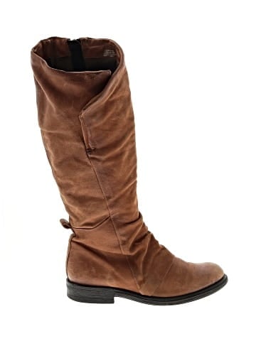 Miz Mooz Boots (view 1)