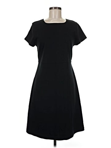 Everlane Casual Dress (view 1)