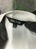 misook Ivory 3/4 Sleeve Blouse Size XS - photo 7