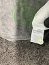 misook Ivory 3/4 Sleeve Blouse Size XS - photo 8