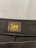Lee Black Active Pants Size 12 (petite) - photo 7