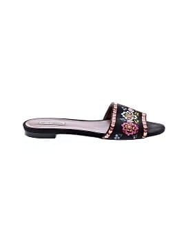 Tabitha Simmons Sandals