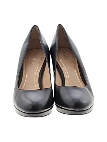Cole Haan Heels (view 2)