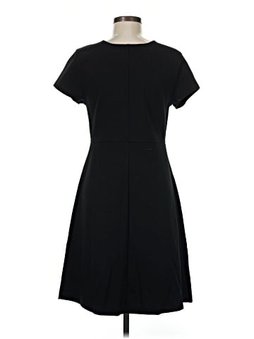 Everlane Casual Dress (view 2)