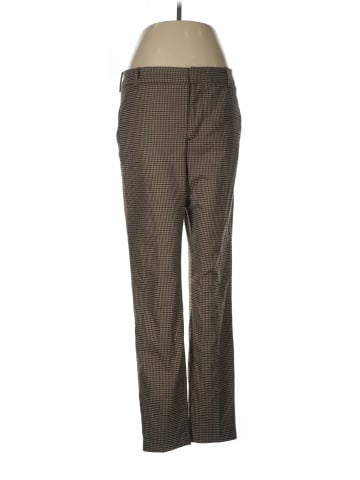 Zara Dress Pants (view 1)