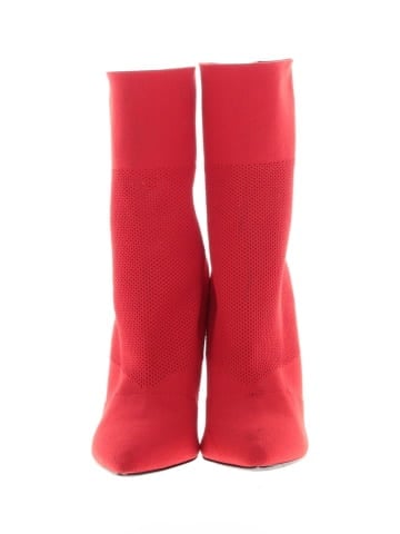 Steve Madden Ankle Boots (view 2)