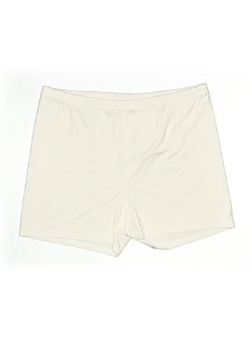 Unbranded Athletic Shorts (view 1)
