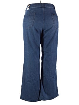 Lee Jeans (view 2)