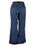 Lee Blue Jeans Size 26L - photo 2