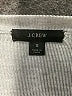 J.Crew Gray Cardigan Size S - photo 7