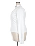 Unbranded White Sweatshirt Size XXL - photo 5