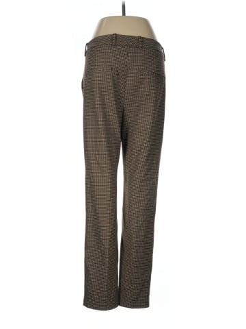 Zara Dress Pants (view 2)