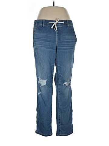 Torrid Jeans (view 1)