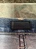 Mother Blue Jeans Size 32 waist - photo 7
