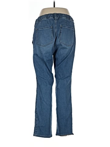 Torrid Jeans (view 2)