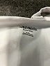 Wild Fable White Sleeveless Top Size XXL - photo 7