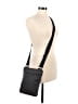 Unbranded Gray Crossbody Bag One size - photo 2