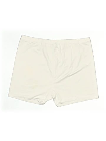 Unbranded Athletic Shorts (view 2)