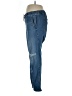 Torrid Blue Jeans Size Lg Plus (0) - photo 5