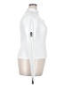 Unbranded White Sweatshirt Size XXL - photo 4