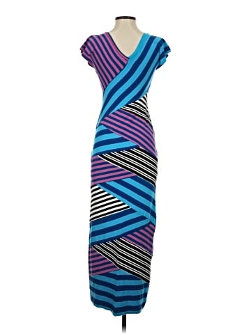Nicole Miller Artelier Casual Dress (view 2)