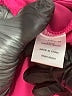 Superdown 100% Polyester Pink Casual Pants Size L - photo 8