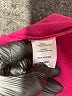 Superdown 100% Polyester Pink Casual Pants Size L - photo 9