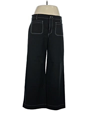 Ann Taylor LOFT Casual Pants (view 1)
