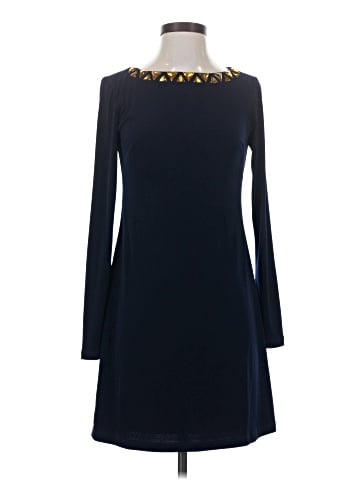 Vince Camuto Cocktail Dress (view 1)