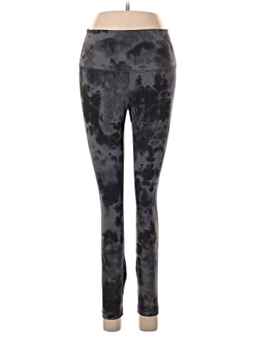 Lululemon Athletica Casual Pants (view 1)