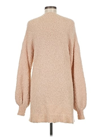 Tularosa Cardigan (view 2)