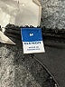 Old Navy Stars Black Cocktail Dress Size M - photo 7