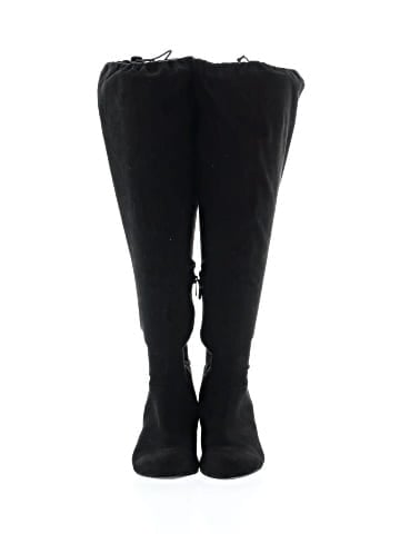 Torrid Boots (view 2)