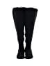 Torrid Black Boots Size 9 (X-wide) - photo 2