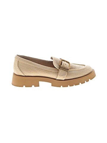 Dolce Vita Flats (view 1)